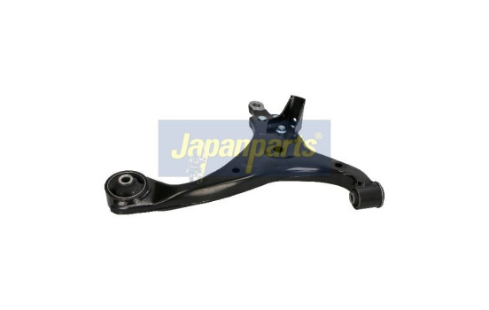 Track Control Arm BS-K30R Japanparts, Image 3