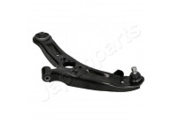 Track Control Arm BS-K31L Japanparts