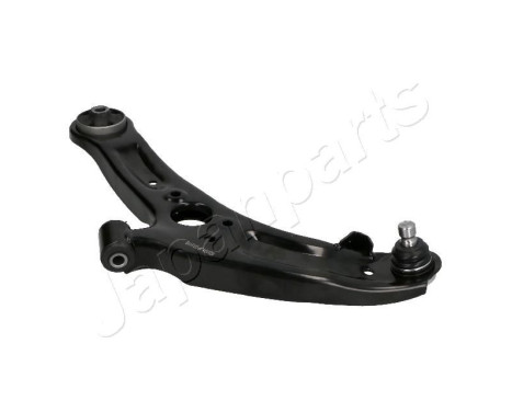 Track Control Arm BS-K31L Japanparts