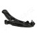 Track Control Arm BS-K31L Japanparts