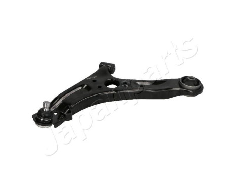 Track Control Arm BS-K31L Japanparts, Image 2