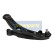 Track Control Arm BS-K31L Japanparts