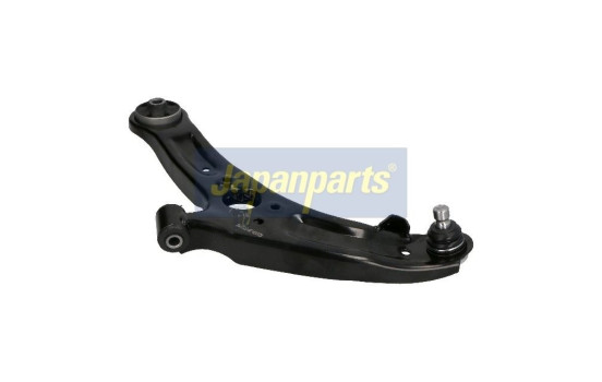 Track Control Arm BS-K31L Japanparts