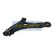 Track Control Arm BS-K31L Japanparts, Thumbnail 2