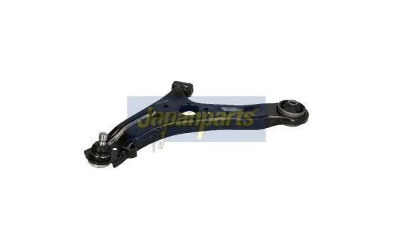 Track Control Arm BS-K31L Japanparts, Image 2