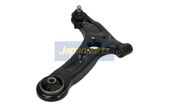 Track Control Arm BS-K31L Japanparts, Image 3
