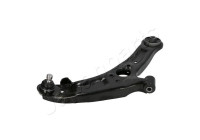 Track Control Arm BS-K31R Japanparts