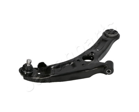 Track Control Arm BS-K31R Japanparts