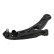 Track Control Arm BS-K31R Japanparts