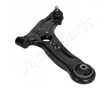 Track Control Arm BS-K31R Japanparts, Image 2