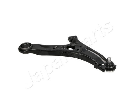 Track Control Arm BS-K31R Japanparts, Image 3