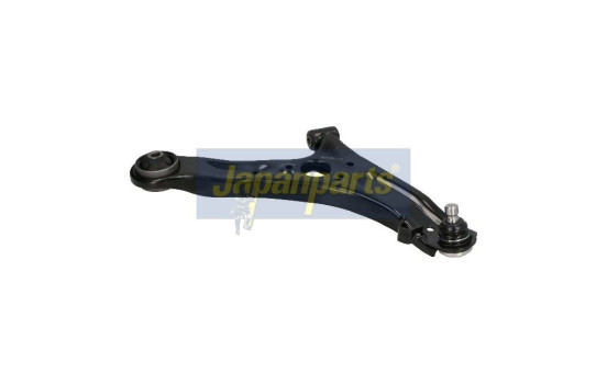 Track Control Arm BS-K31R Japanparts, Image 3