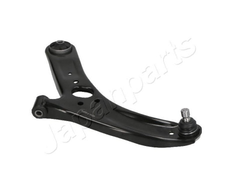 Track Control Arm BS-K32L Japanparts