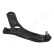 Track Control Arm BS-K32L Japanparts