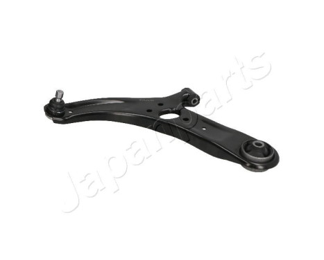 Track Control Arm BS-K32L Japanparts, Image 2