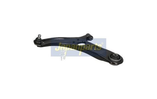 Track Control Arm BS-K32L Japanparts, Image 2