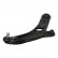 Track Control Arm BS-K32R Japanparts