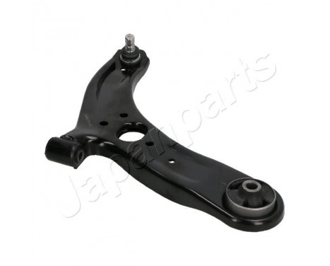 Track Control Arm BS-K32R Japanparts, Image 2