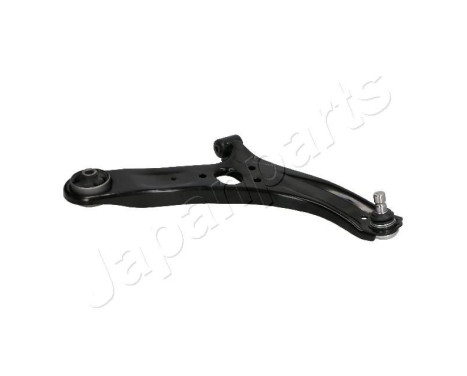 Track Control Arm BS-K32R Japanparts, Image 3