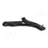 Track Control Arm BS-K32R Japanparts, Thumbnail 3