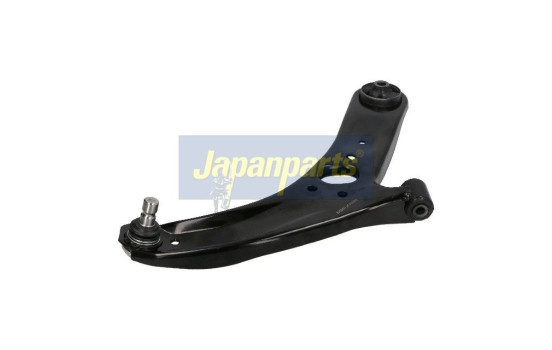 Track Control Arm BS-K32R Japanparts