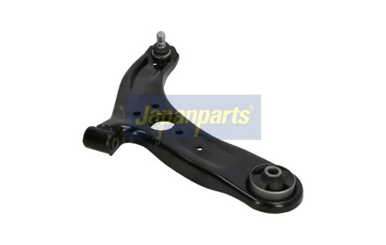 Track Control Arm BS-K32R Japanparts, Image 2