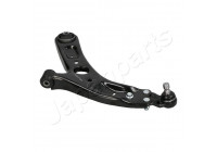 Track Control Arm BS-K33L Japanparts