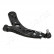 Track Control Arm BS-K33L Japanparts