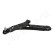 Track Control Arm BS-K33L Japanparts, Thumbnail 2