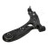 Track Control Arm BS-K33L Japanparts, Thumbnail 3