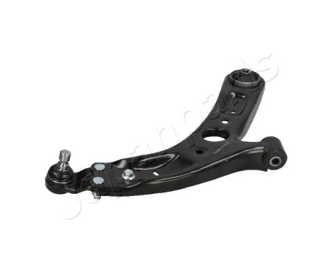 Track Control Arm BS-K33R Japanparts
