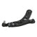 Track Control Arm BS-K33R Japanparts