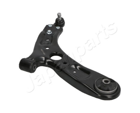Track Control Arm BS-K33R Japanparts, Image 2