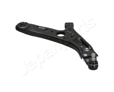 Track Control Arm BS-K33R Japanparts, Image 3