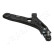 Track Control Arm BS-K33R Japanparts, Thumbnail 3
