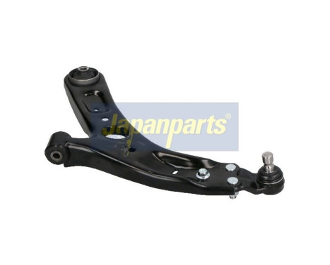 Track Control Arm BS-K34L Japanparts, Image 2