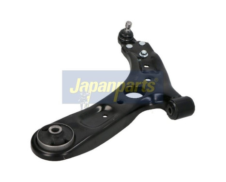 Track Control Arm BS-K34L Japanparts, Image 4