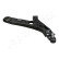 Track Control Arm BS-K34R Japanparts, Thumbnail 3
