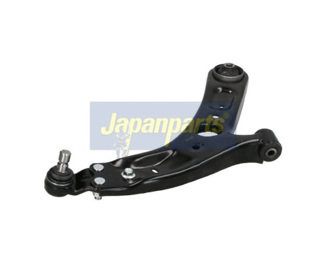 Track Control Arm BS-K34R Japanparts
