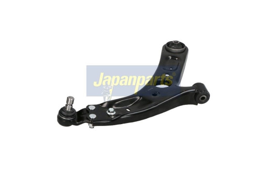 Track Control Arm BS-K34R Japanparts