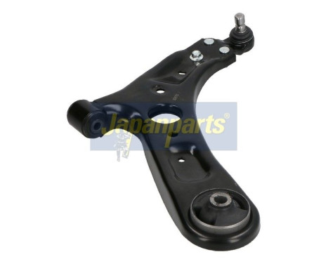 Track Control Arm BS-K34R Japanparts, Image 2
