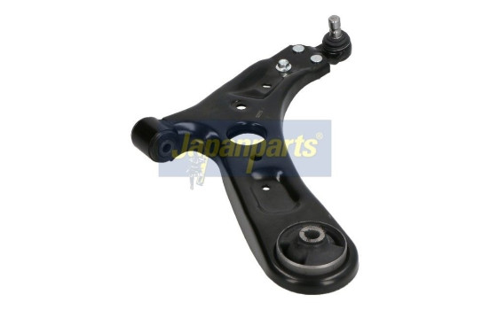 Track Control Arm BS-K34R Japanparts, Image 2