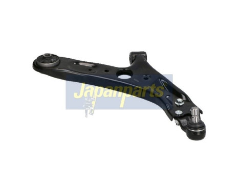 Track Control Arm BS-K34R Japanparts, Image 3