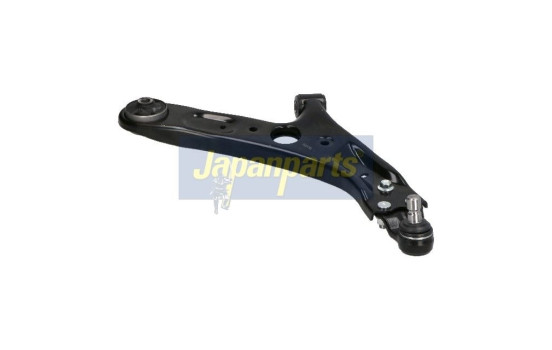 Track Control Arm BS-K34R Japanparts, Image 3
