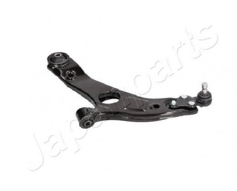 Track Control Arm BS-K37L Japanparts