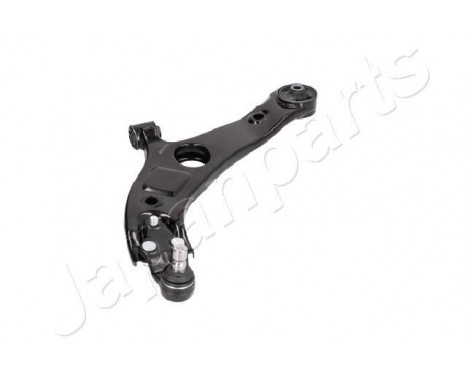 Track Control Arm BS-K37L Japanparts, Image 2