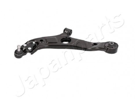 Track Control Arm BS-K37L Japanparts, Image 3