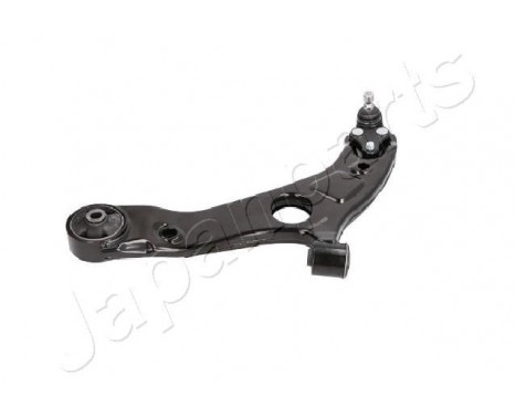 Track Control Arm BS-K37L Japanparts, Image 4