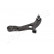 Track Control Arm BS-K37L Japanparts, Thumbnail 4