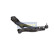 Track Control Arm BS-K37L Japanparts